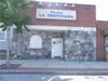 444 North Ave photo